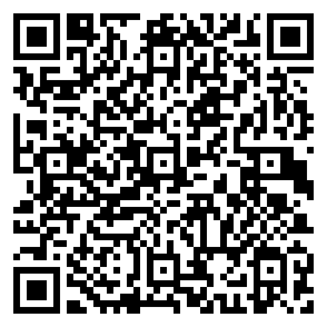 QR code 12133680600000