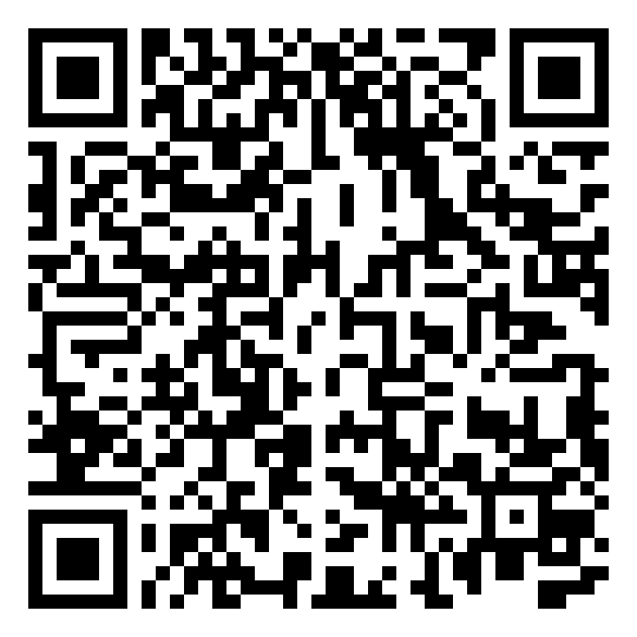 QR code 54242198600000
