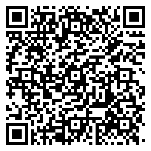 QR code 54083564300000