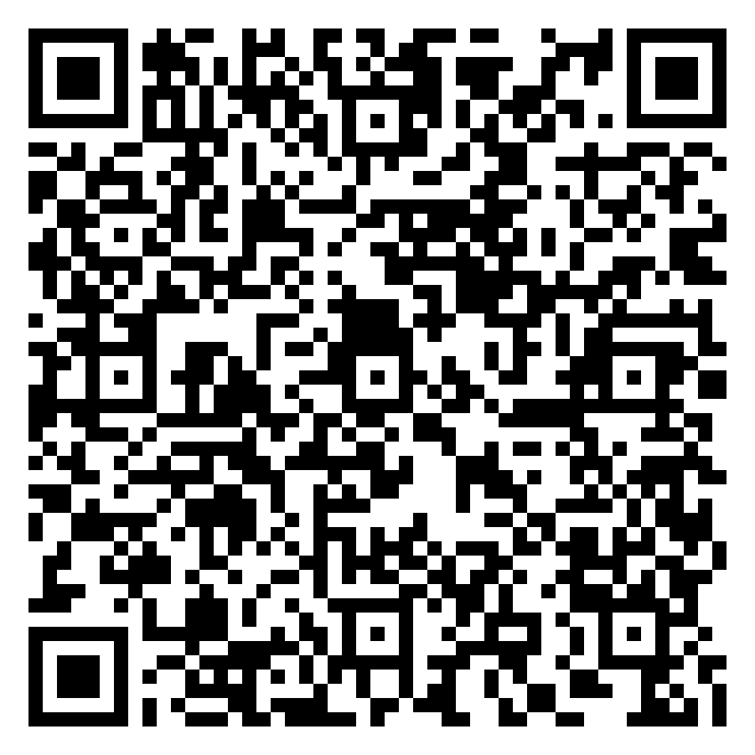 QR code 36457651900000