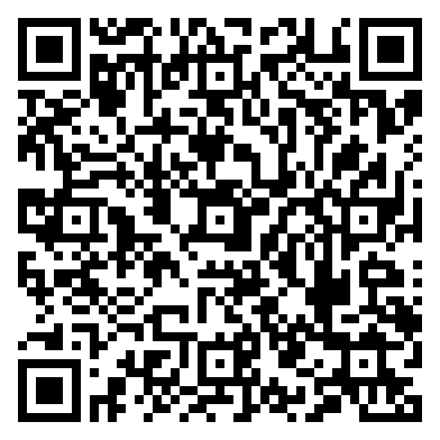QR code 54302472100000