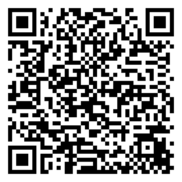 QR code 54337001500000