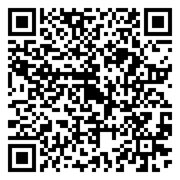 QR code 28149467100000