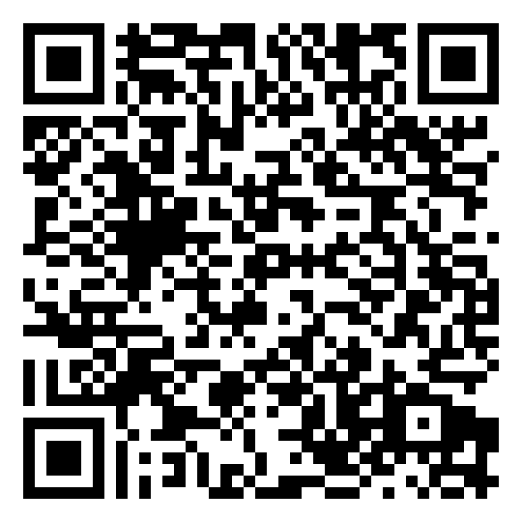 QR code 52476672000000