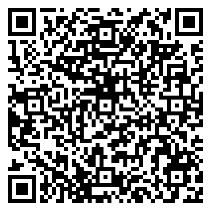 QR code 22212900600000