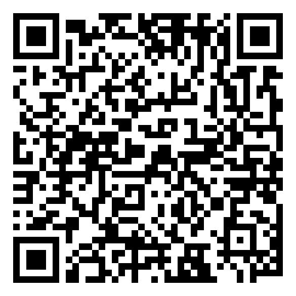 QR code 52656254100000