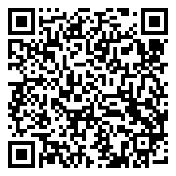 QR code 24302862200000