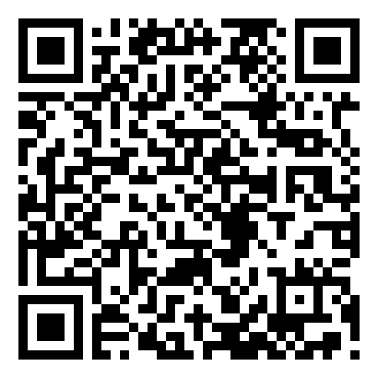 QR code 19288502100000