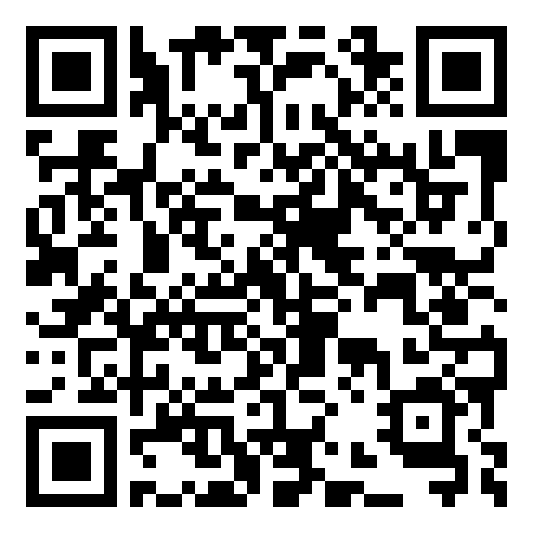 QR code 14692297600000