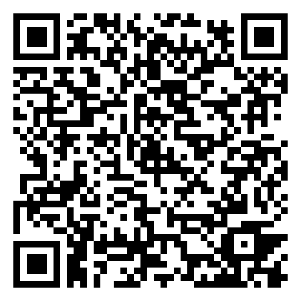 QR code 54027697100000