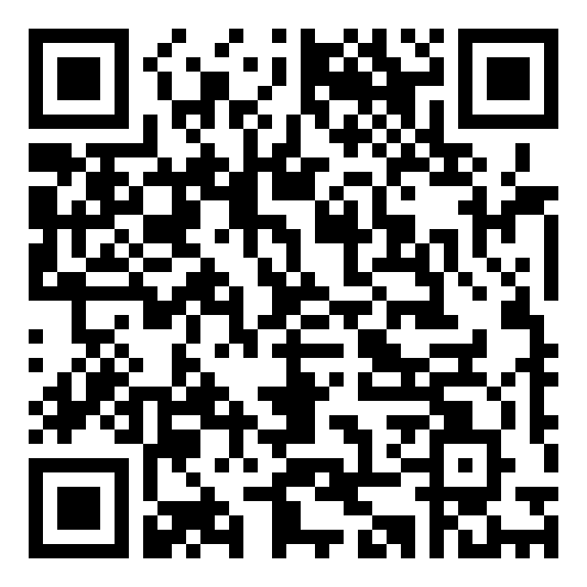 QR code 36833030100000