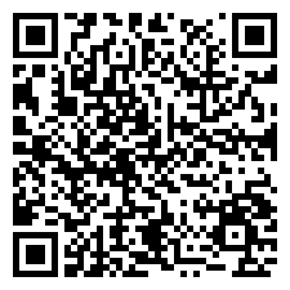 QR code 38977459100000
