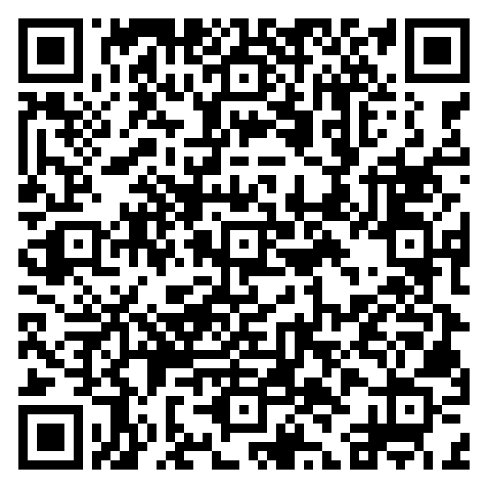 QR code 14270987200000