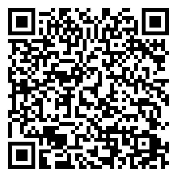 QR code 01095799000000