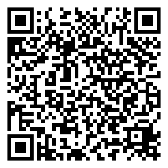 QR code 52064581700000