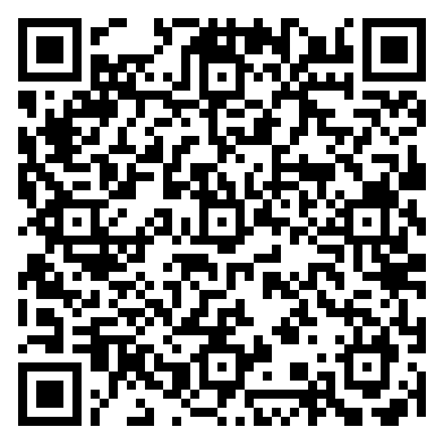 QR code 24338912000000