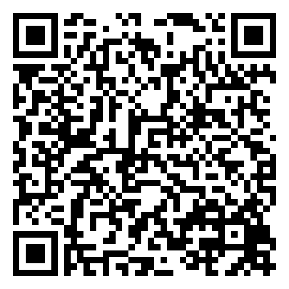 QR code 52948933600000