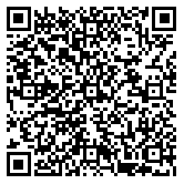 QR code 54402554000000