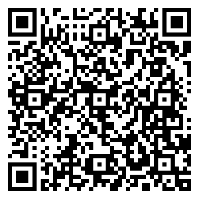QR code 32040385900000