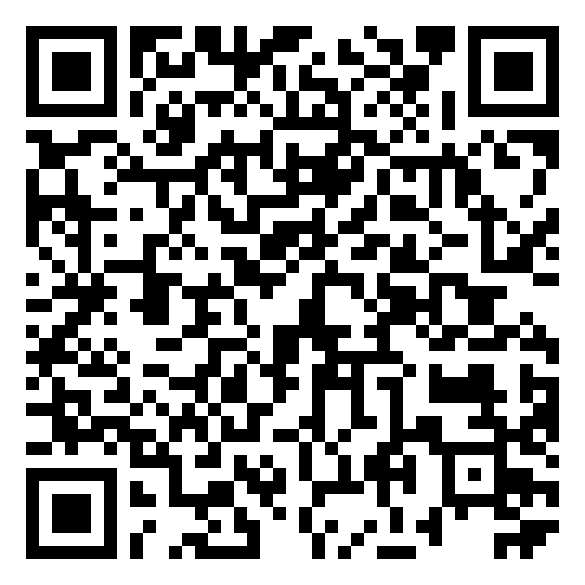 QR code 38042372000000