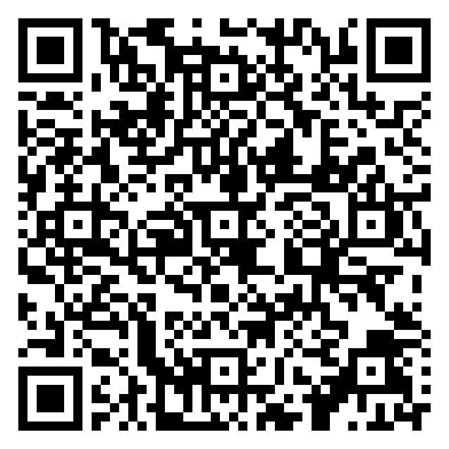 QR code 52745104500000