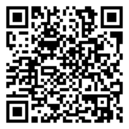 QR code 54086490000000