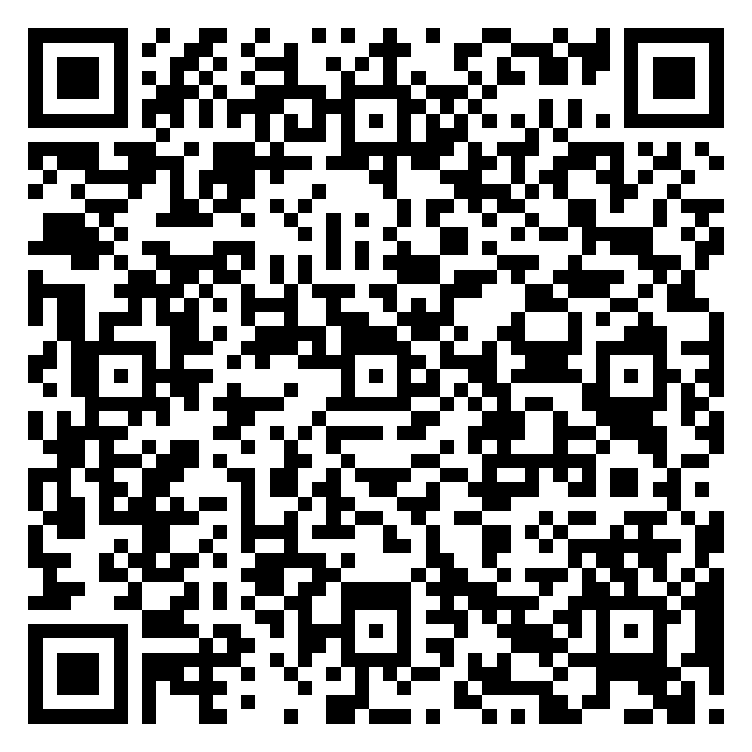QR code 38763846400000