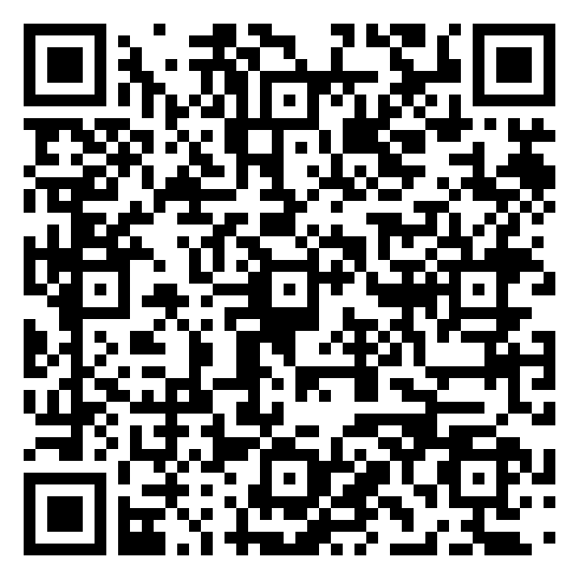 QR code 54145055000000