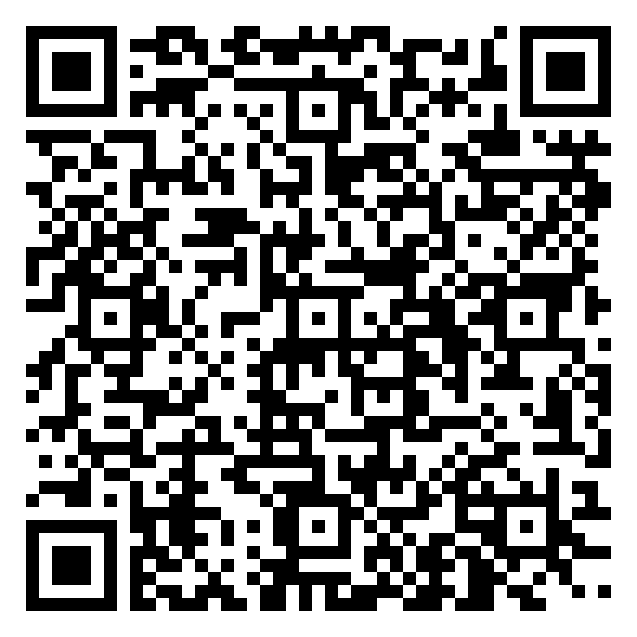 QR code 52594795400000
