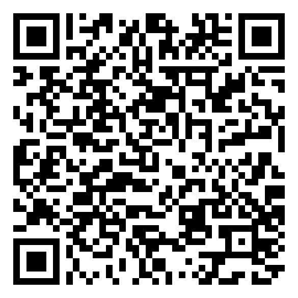 Nortis Odszkodowania QR code QR code 36822853100000