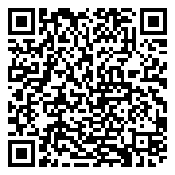 QR code 52150098900000