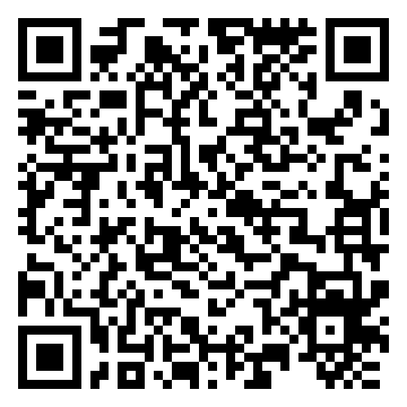 QR code 36497976600000