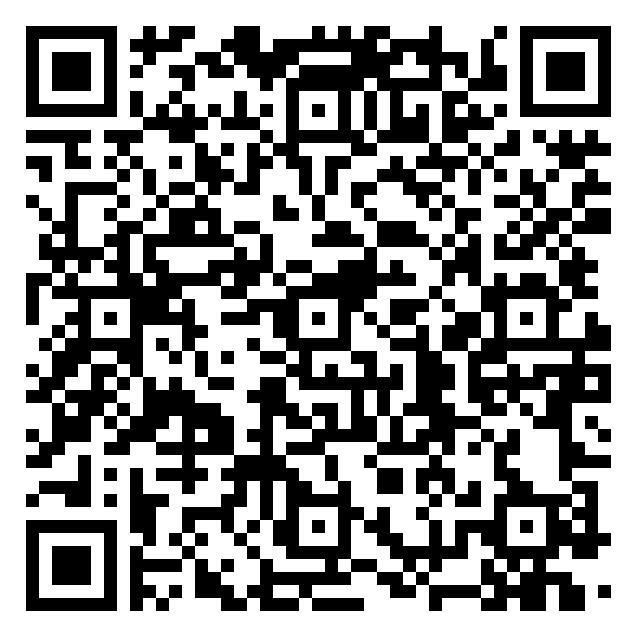 QR code 02199361900000