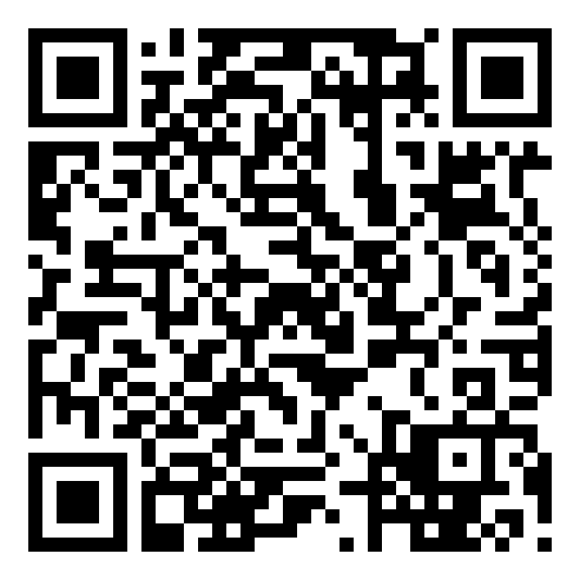 QR code 36302735400000