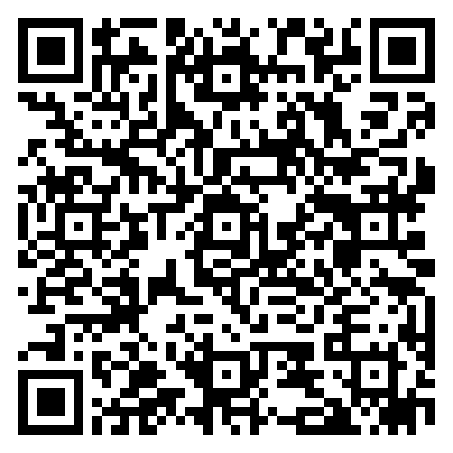 QR code 52258470600000