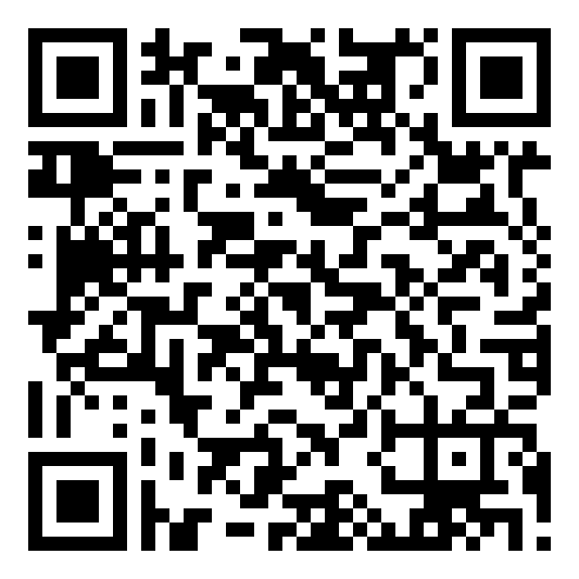 QR code 22179087300000