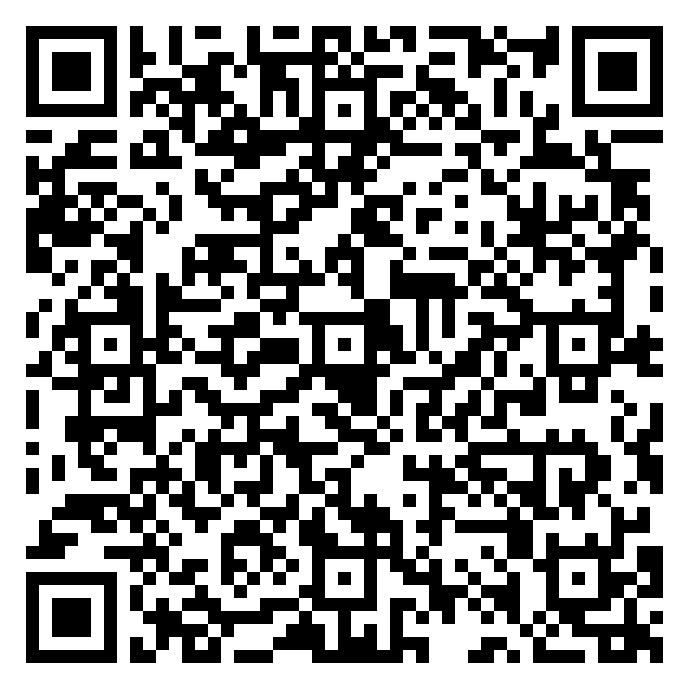 QR code 52158098800000