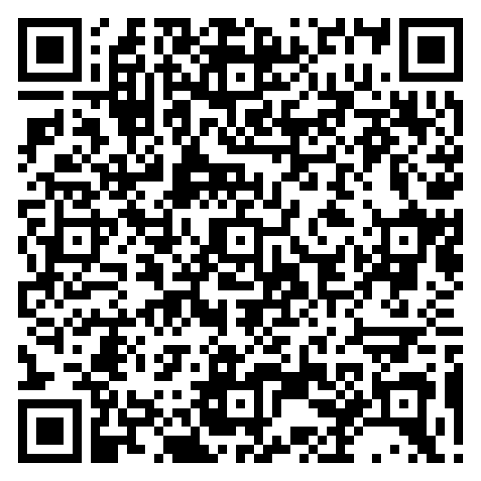 QR code 01224845200000
