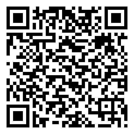 QR code 38513779800000