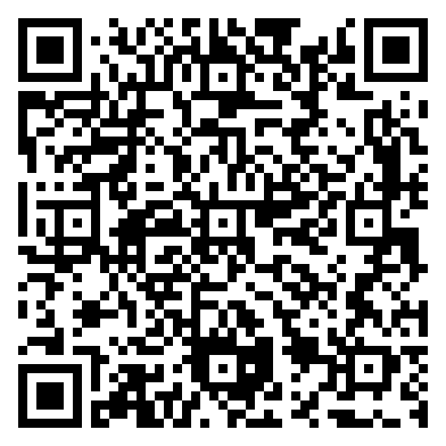 QR code 01259920000000