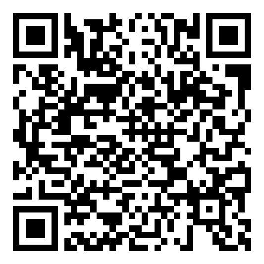 QR code 28001565100000