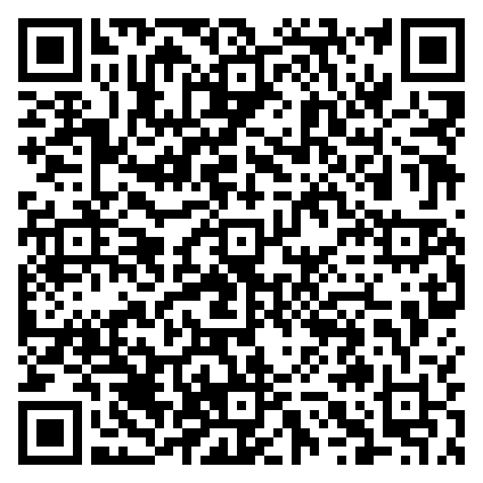 QR code 52162991500000
