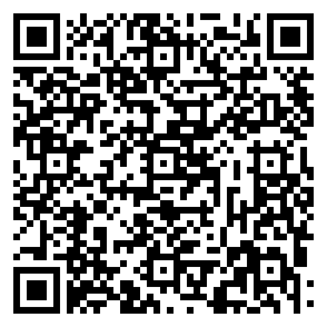 QR code 38791507600000