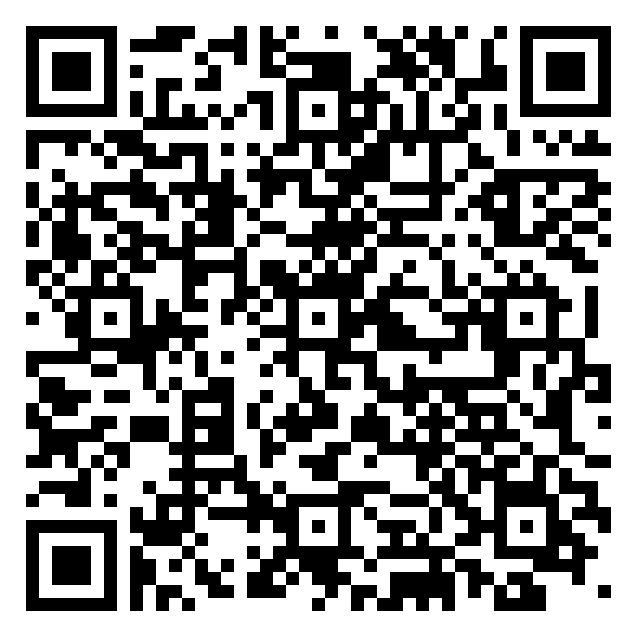 QR code 52076194300000
