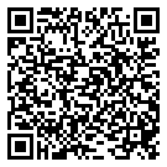 QR code 36741055800000