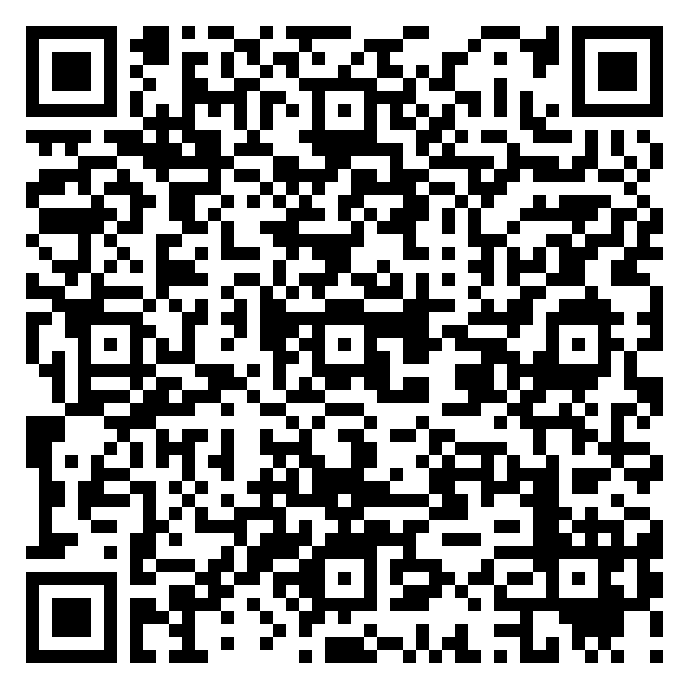 QR code 19262508200000