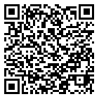 QR code 54031438700000