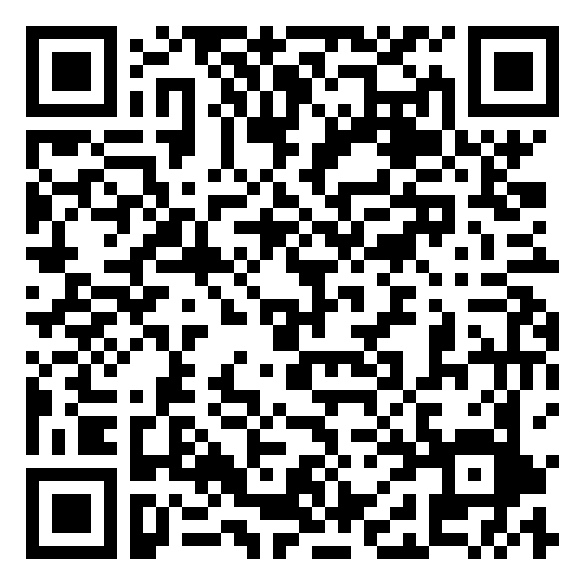 QR code 52955895900000