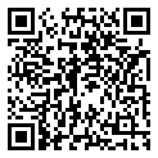 QR code 52450480600000