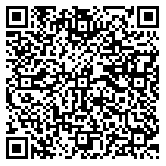 QR code 54423348000000